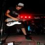 20100822_IMG_3745